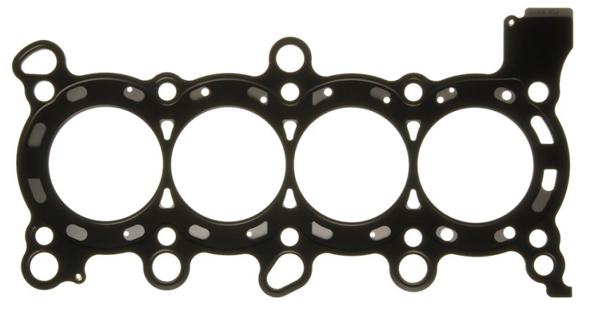 Ajusa 10176200 Gasket, Cylinder Head