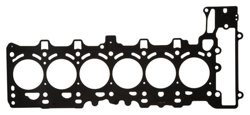 Ajusa 10176400 Gasket, Cylinder Head