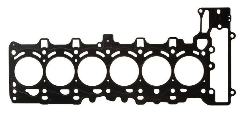 Ajusa 10176410 Gasket, Cylinder Head