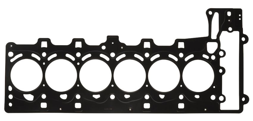 Ajusa 10176500 Gasket, Cylinder Head