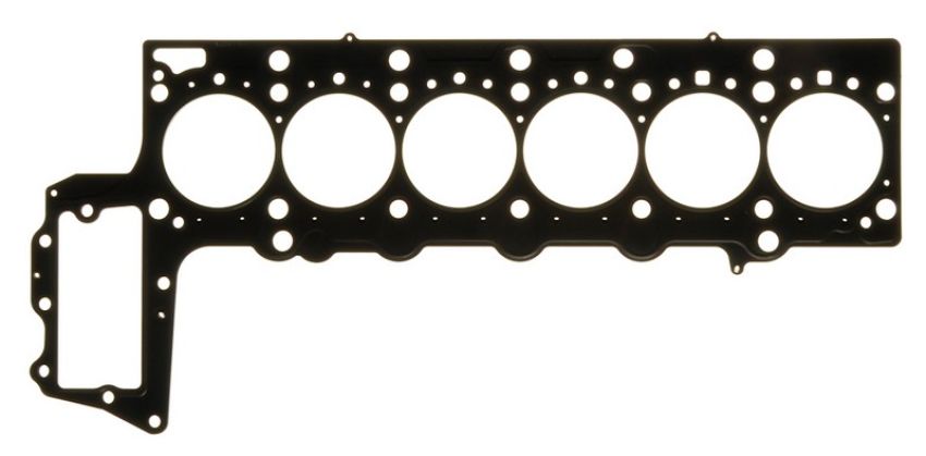 Ajusa 10176600 Gasket, Cylinder Head