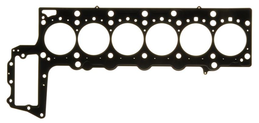 Ajusa 10176610 Gasket, Cylinder Head