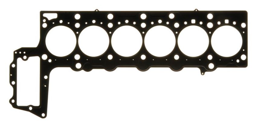 Ajusa 10176620 Gasket, Cylinder Head