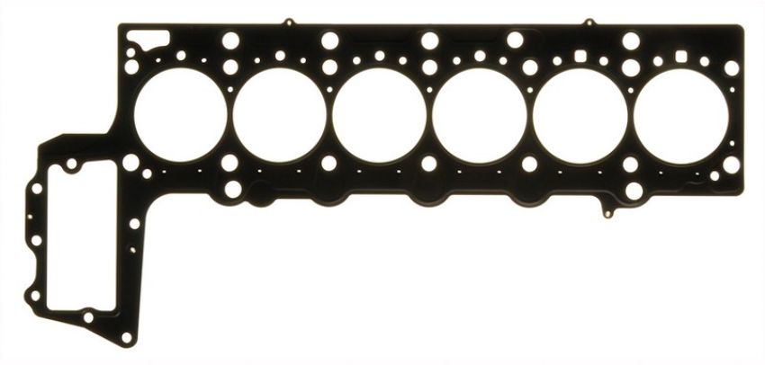 Ajusa 10176630 Gasket, Cylinder Head