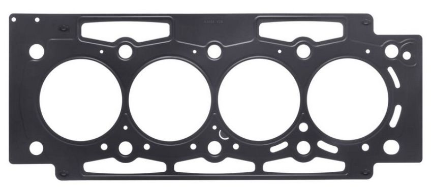 Ajusa 10176700 Gasket, Cylinder Head