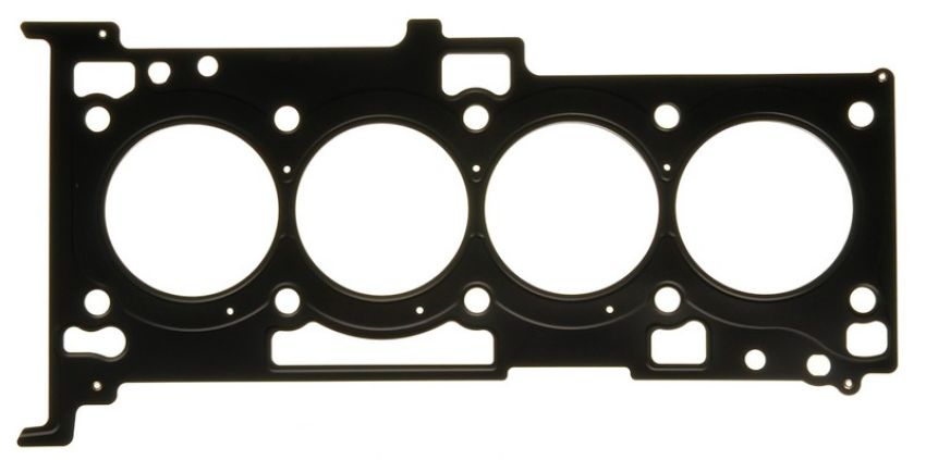 Ajusa 10176800 Gasket, Cylinder Head