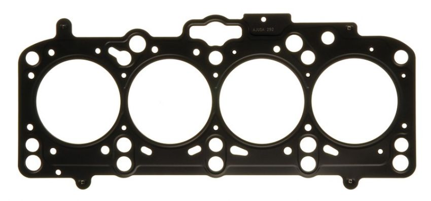Ajusa 10177000 Gasket, Cylinder Head