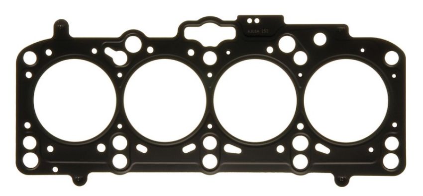 Ajusa 10177010 Gasket, Cylinder Head