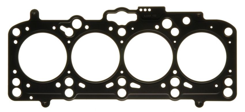 Ajusa 10177020 Gasket, Cylinder Head
