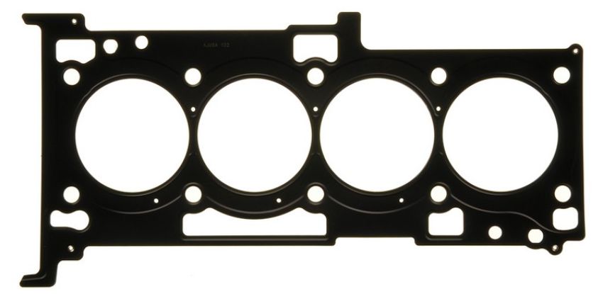 Ajusa 10177100 Gasket, Cylinder Head
