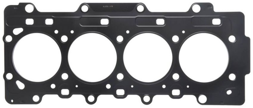 Ajusa 10177200 Gasket, Cylinder Head