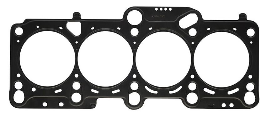 Ajusa 10177300 Gasket, Cylinder Head