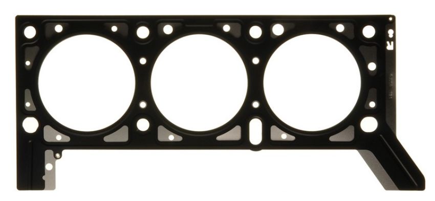 Ajusa 10177400 Gasket, Cylinder Head