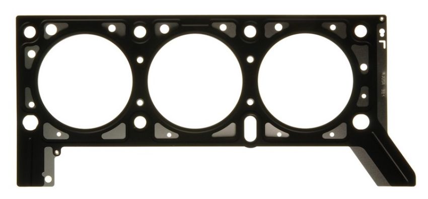 Ajusa 10177500 Gasket, Cylinder Head