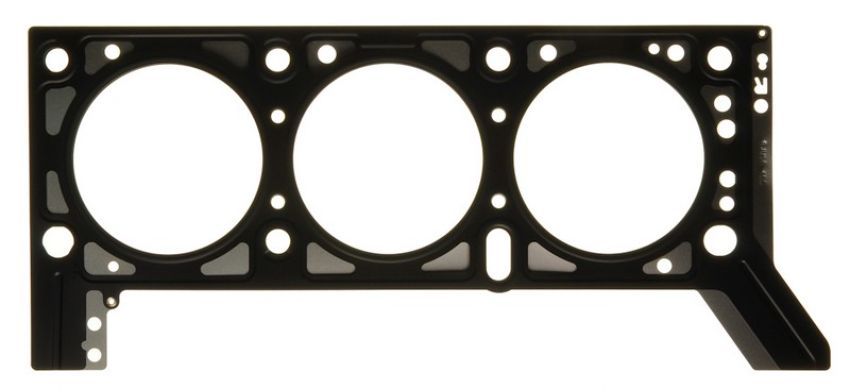 Ajusa 10177600 Gasket, Cylinder Head