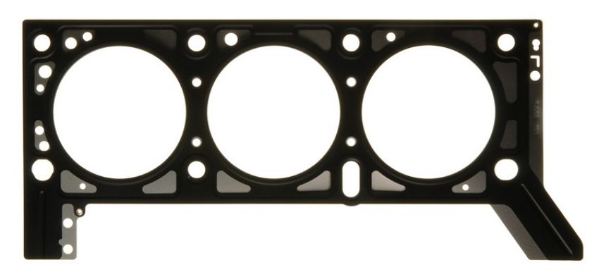 Ajusa 10177700 Gasket, Cylinder Head