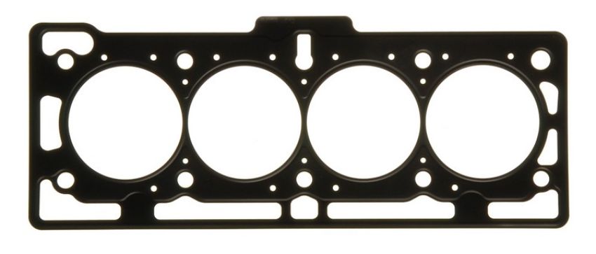 Ajusa 10177800 Gasket, Cylinder Head