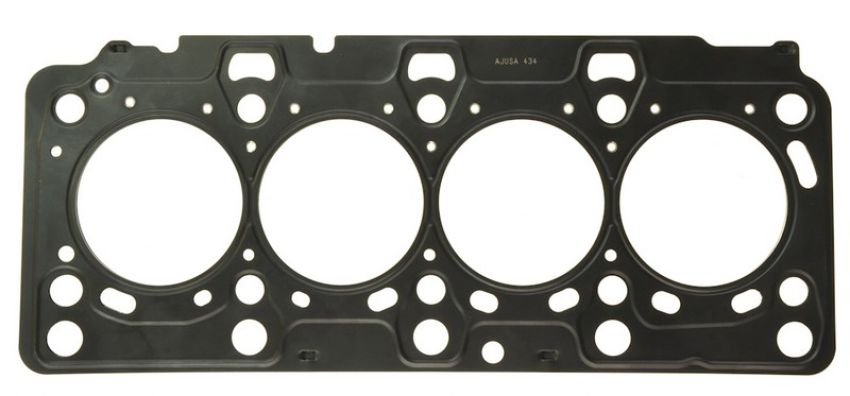 Ajusa 10177900 Gasket, Cylinder Head