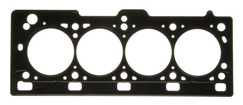 Ajusa 10178000 Gasket, Cylinder Head