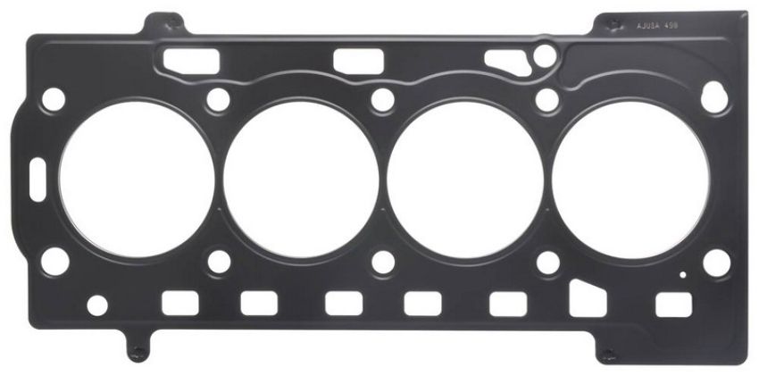 Ajusa 10178100 Gasket, Cylinder Head