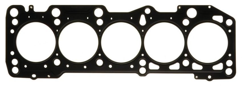 Ajusa 10178200 Gasket, Cylinder Head