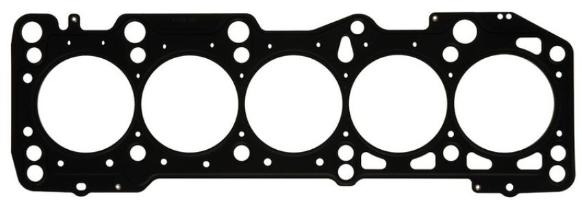 Ajusa 10178210 Gasket, Cylinder Head