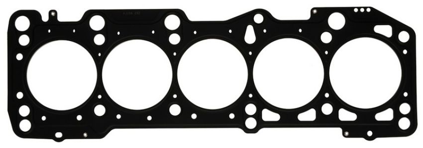 Ajusa 10178220 Gasket, Cylinder Head