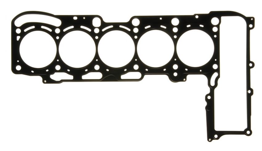 Ajusa 10178300 Gasket, Cylinder Head