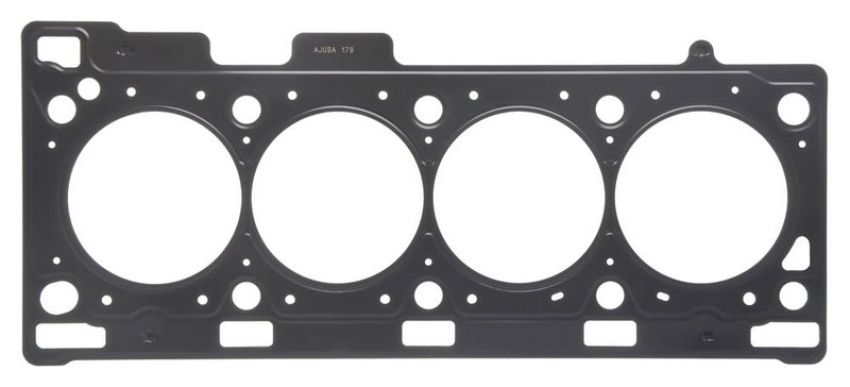 Ajusa 10178700 Gasket, Cylinder Head