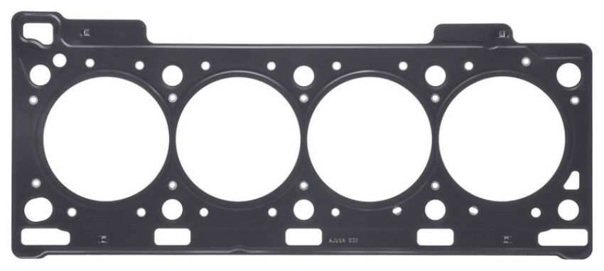 Ajusa 10178800 Gasket, Cylinder Head