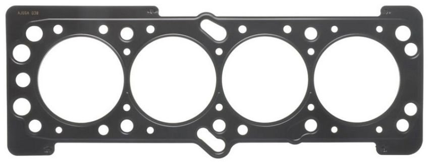 Ajusa 10179200 Gasket, Cylinder Head