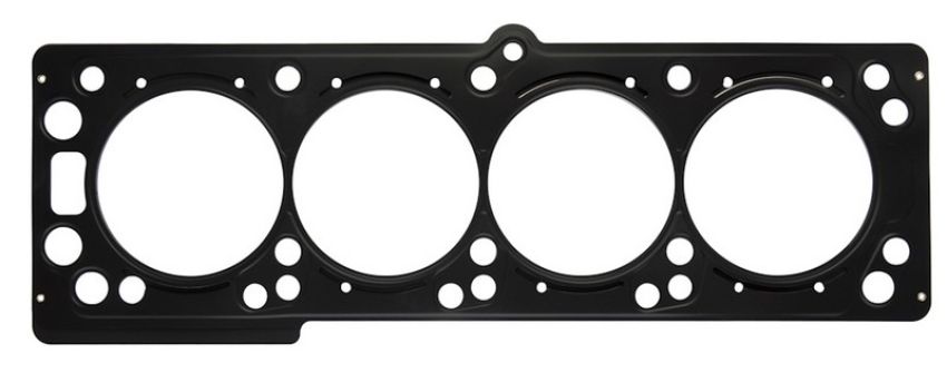 Ajusa 10179500 Gasket, Cylinder Head