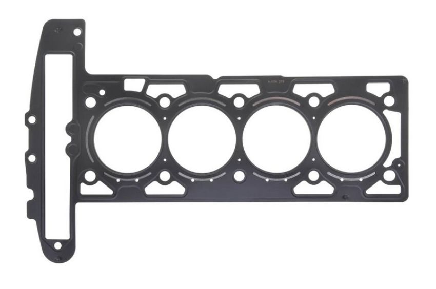 Ajusa 10179700 Gasket, Cylinder Head