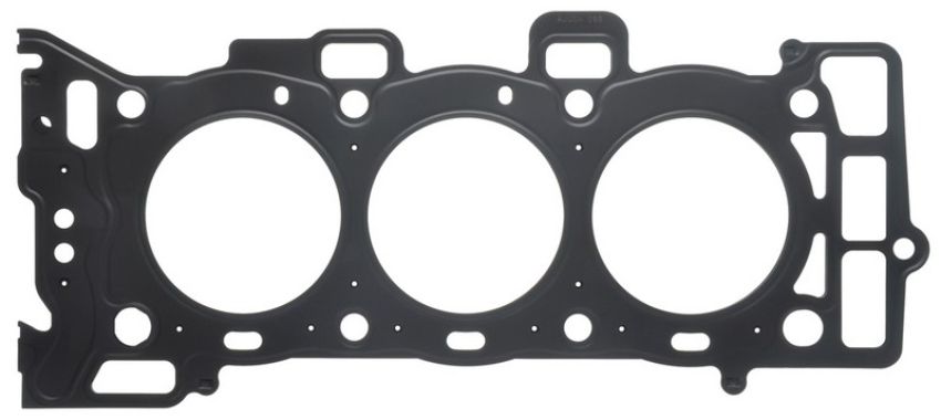 Ajusa 10179800 Gasket, Cylinder Head