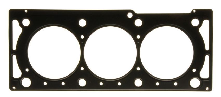 Ajusa 10179900 Gasket, Cylinder Head