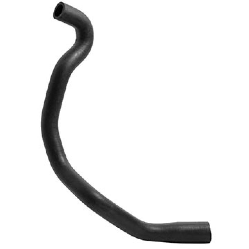 Dayco 88496 Molded Htr Hose