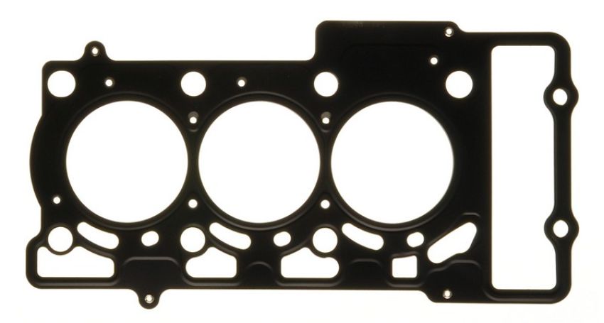 Ajusa 10180000 Gasket, Cylinder Head