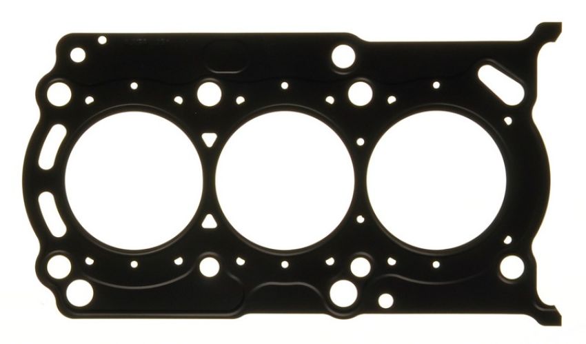 Ajusa 10180100 Gasket, Cylinder Head