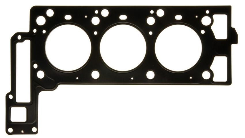 Ajusa 10180400 Gasket, Cylinder Head