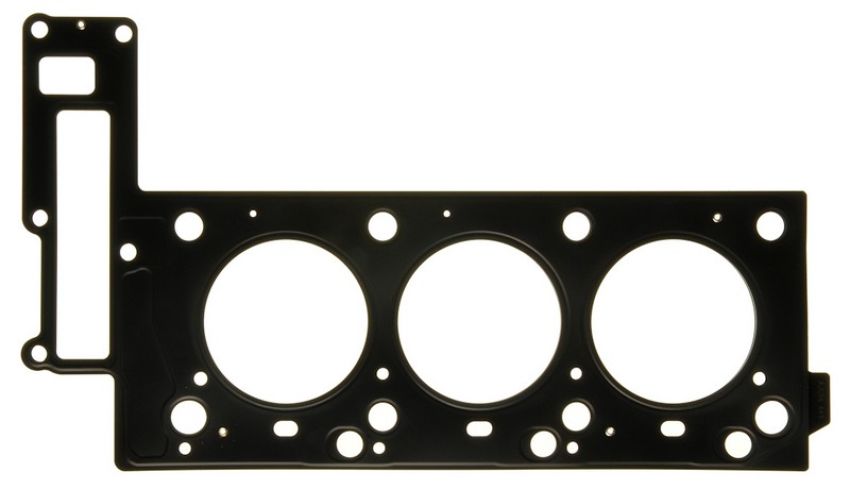 Ajusa 10180500 Gasket, Cylinder Head
