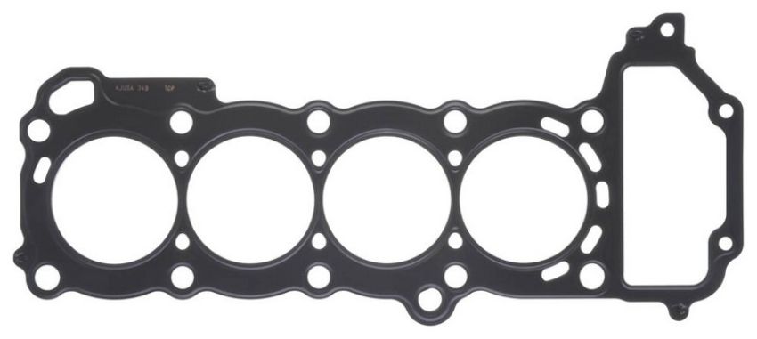 Ajusa 10180600 Gasket, Cylinder Head