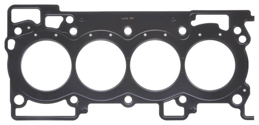 Ajusa 10180800 Gasket, Cylinder Head