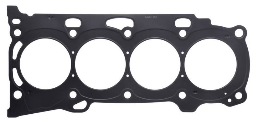 Ajusa 10181000 Gasket, Cylinder Head