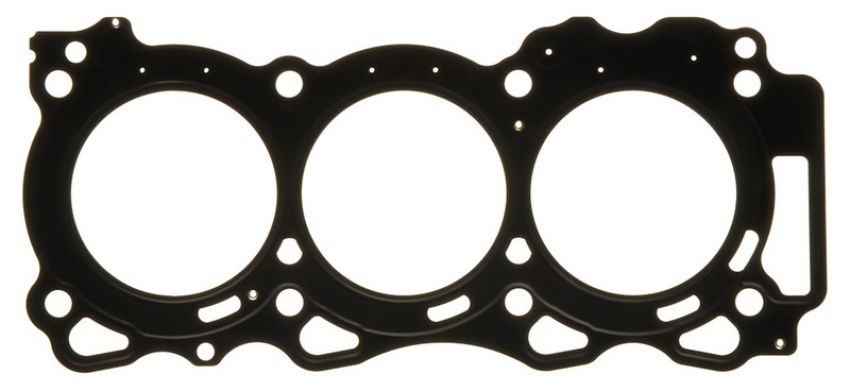 Ajusa 10181200 Gasket, Cylinder Head
