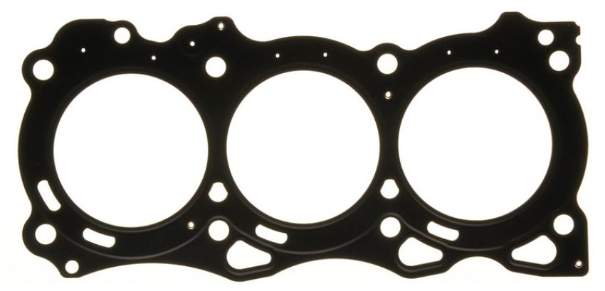 Ajusa 10181300 Gasket, Cylinder Head