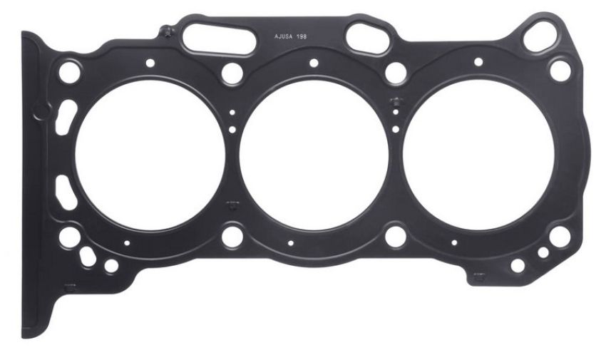 Ajusa 10181400 Gasket, Cylinder Head