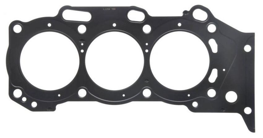 Ajusa 10181500 Gasket, Cylinder Head