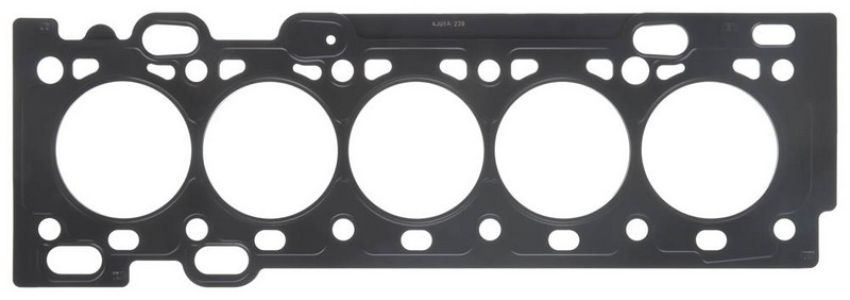 Ajusa 10181800 Gasket, Cylinder Head