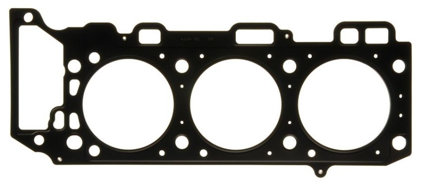 Ajusa 10182000 Gasket, Cylinder Head