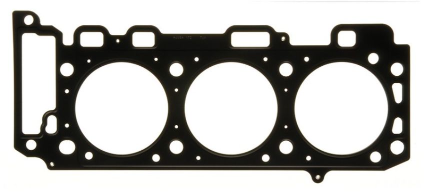 Ajusa 10182100 Gasket, Cylinder Head